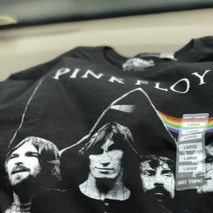 Meet your Posher, Gerardo